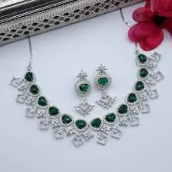 Im Necklace (64)-8560508-16987.webp